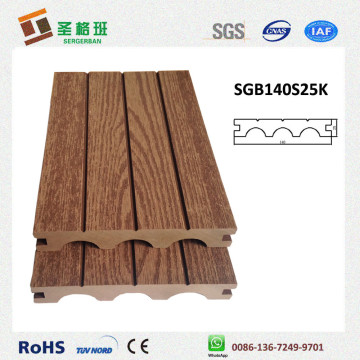 non-slip vinyl flooring,outdoor waterproof composite decking