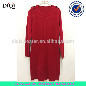 ladies winter dress designs,ladies winter long sweater dress