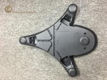 High Quality Injection Products