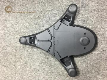 High Quality Injection Products