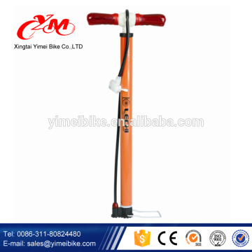 bike pump road bike ,pump air in bike tire ,cycle pump india