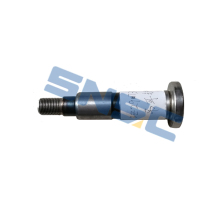 BZ2Q39732101 Lug Pin for Shacman Light Truck
