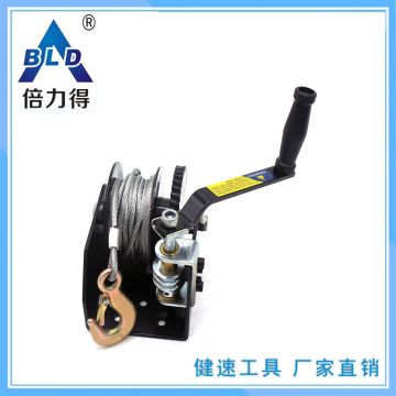 Breeding Series w2000a c