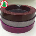 Best Sale Colorful PVC Edge Banding