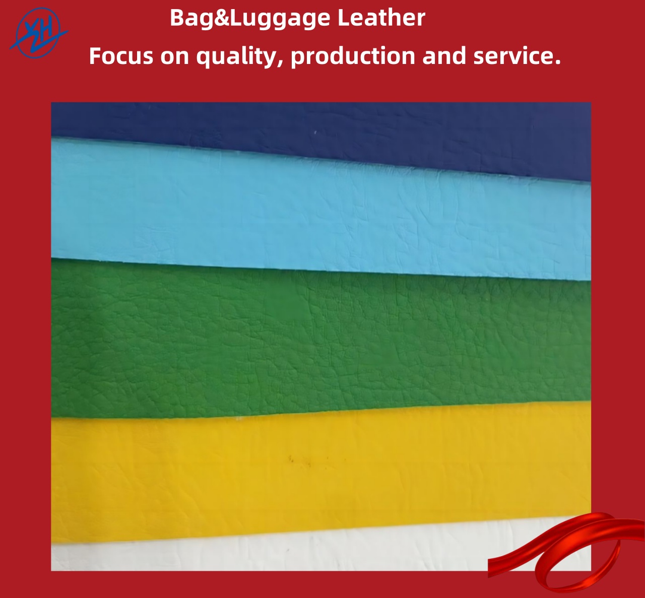 Sacos de viagem de couro PU da moda para viagens modernas