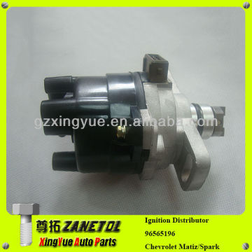 Ignition Distributor for Chevrolet Matiz/Matiz Spark & Daewoo Matiz (2003-2009)