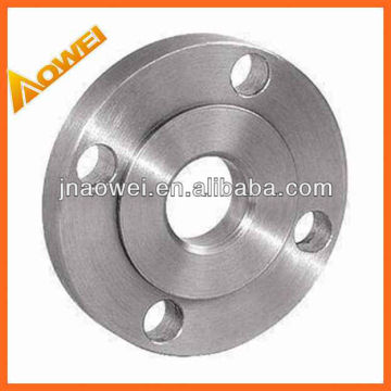 High Quality Chinese Manufacturer of forged UNI Flange( Plate, Blind, Slip on, WN, socket Welding)