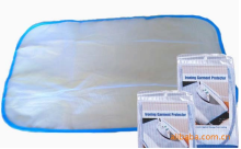 Polyester Ironing Clothes Protector