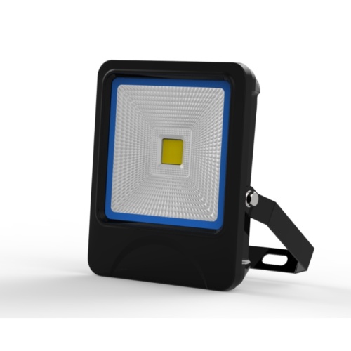 IP66 Patent 30w COB LED Flood Lighting