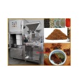 Industrial Spice Seasoning Powder Grinding Machine