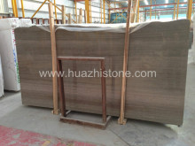 Polishing Materials Marble For Athens Grey