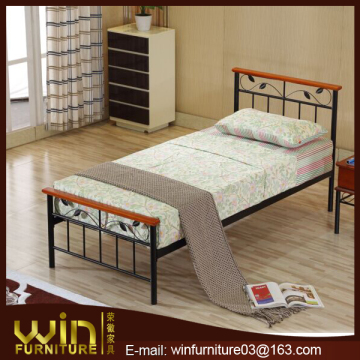 metal frame single bed bed designs furniture cheap metal bed