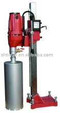 diamond drill 15-132mm