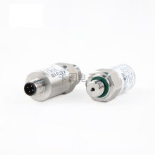 4-20mA Pressure Transmitter Transducer for Air, Water, Oil, Gas - SS316L Sensor