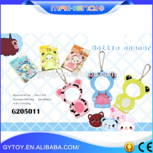 2016 new style bottle opener , gift corkscrew , bottle opener