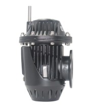 Original HKS SQV 4 BOV Adjustable Turbo Blow Off Valve Kit