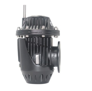 Original HKS SQV 4 BOV Adjustable Turbo Blow Off Valve Kit