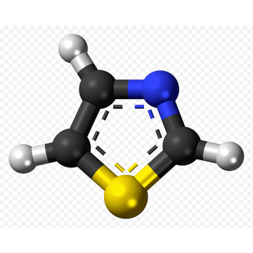 que signifie pyrazole