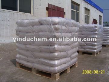 Ammonium Thiocyanate, 99%min ,CAS No.	1762-95-4