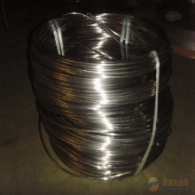 Goog Quality Titanium Wire