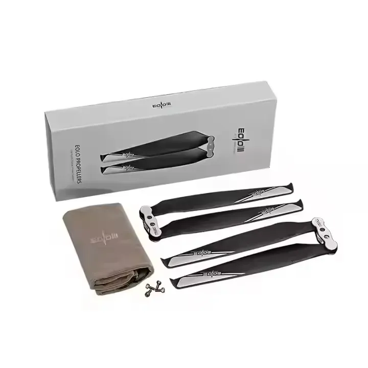 Sunnysky Propeller Eolo Folding for Drone Brushless Motor