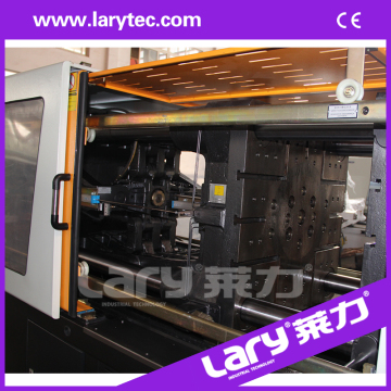 high quality new technology hot sale injection machine for plastic products making