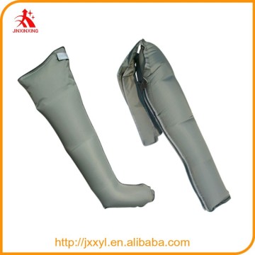 Beijing Jinxinxing compressible limb therapy home depot appliances