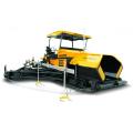 Shantui SRP95M Multifunctional Asphalt Concrete Paver