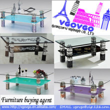 Furniture buying agent /Agent Wanted/Public agent/Sourcing Agent
