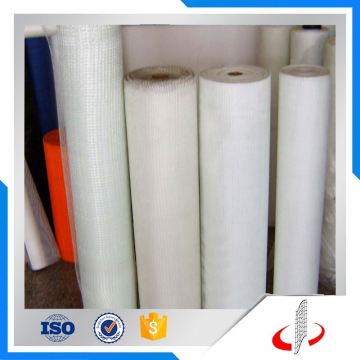 Bulk Texturized Fiberglass Cloth