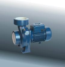 Water Pump, Centrifugal Pump (DHM SERIES)