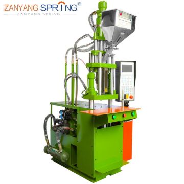 Canopy decorative light manufacturing machine