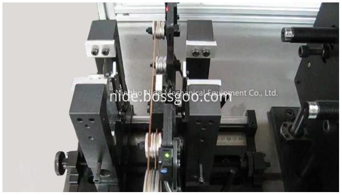 armature-rotor-balancing-testing-machine91