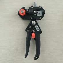 Grafting Scissors & Tools Search Engine