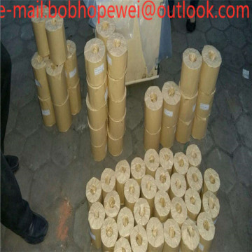 Stainless Steel Contrast Dutch Mesh / Contrast Mat Net /dutch weave mesh filter cloth