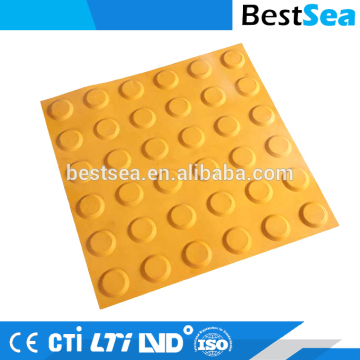 Wholesale tactile paving tile