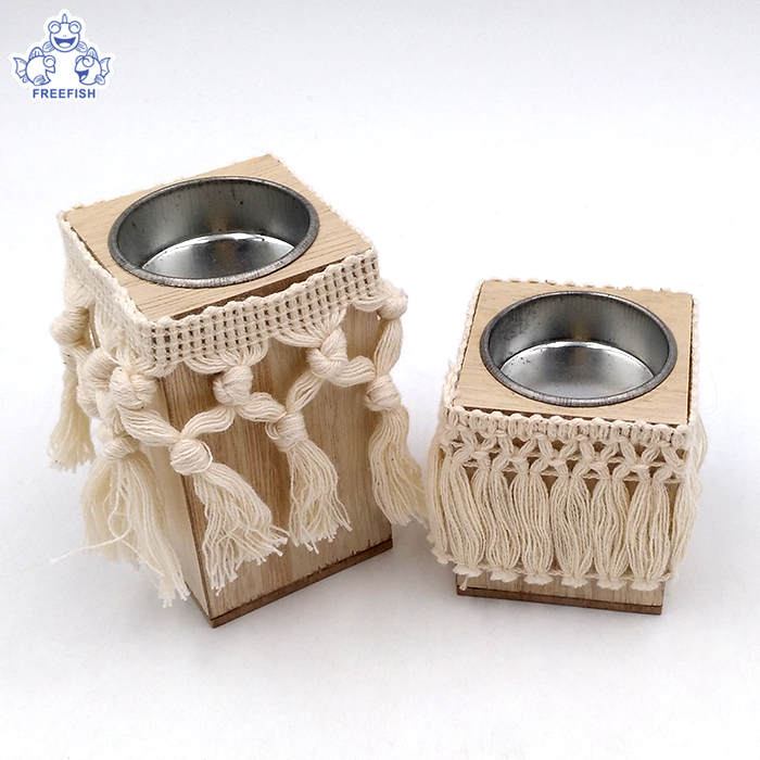gift set candle holders for weddings gift set candle holders for weddings