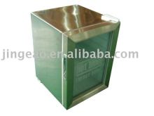 beverage cooler,display cooler