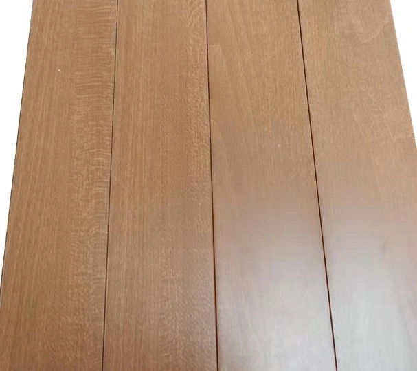 2 Inches Polystyrene PS Window Venetian Blind Components