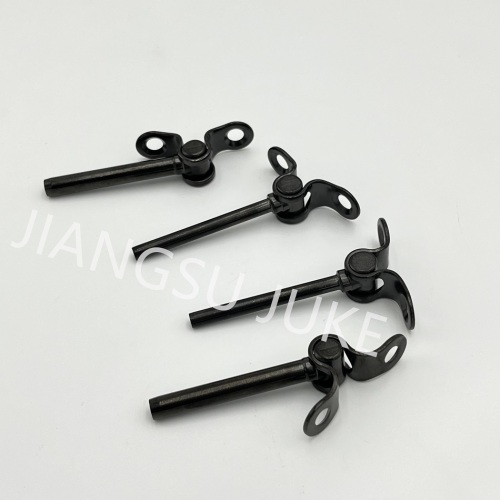 Swage Toggle Turnbuckle &amp; Terminal