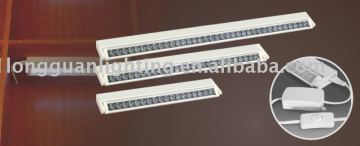 CABINET LED LAMP