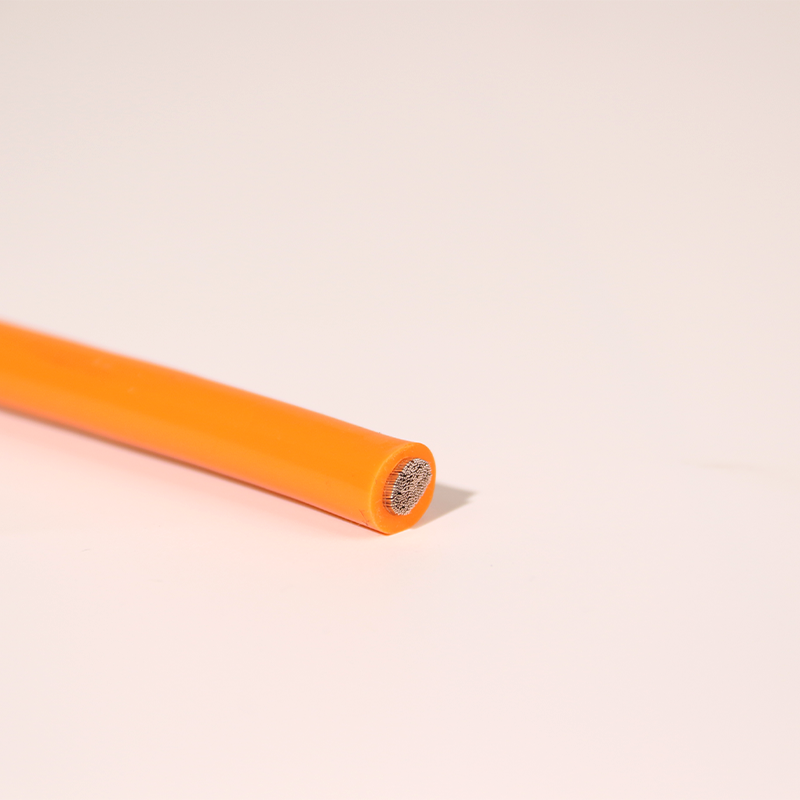 UL3640 5AWG-3 UL3640 5AWG-3