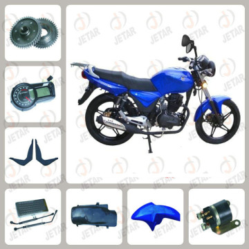 EMPIRE KEEWAY SPEED 200 Parts