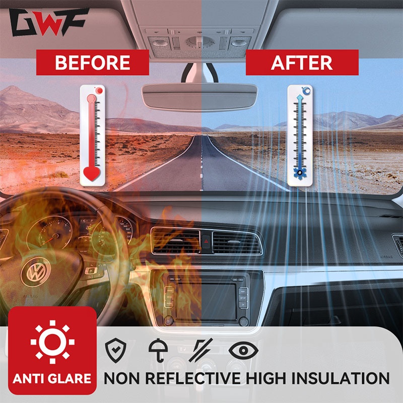 Costo de tinte nano cerámico