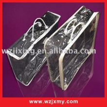 Comforter bag/ Blankets bags/ Pillow bag