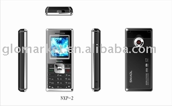 oem Chinese Mobile phones