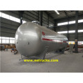 10000 Gallon 16MT Bulk LPG Tanks