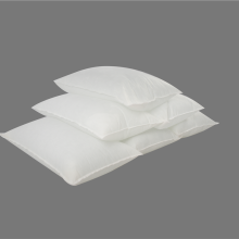 Flood bags alternative sandbags for home flood prevention