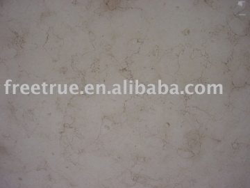 Galala Marble