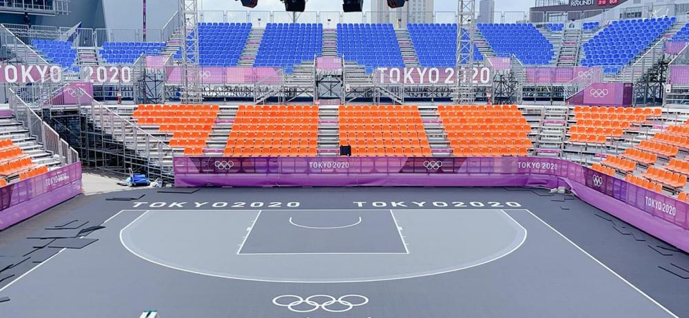 Olympics Court 3 Jpg